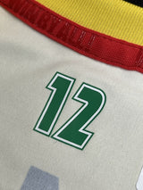 【2022】ジェフユナイテッド市原・千葉（H）/ CONDITION：A / SIZE：L（日本規格）
