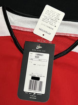 【2005】浦和レッズ（H）/ CONDITION：NEW / SIZE：XXL / 天皇杯優勝記念