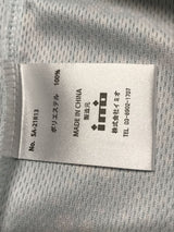 【2021】FC琉球（A）/ CONDITION：New / SIZE：XL（日本規格）