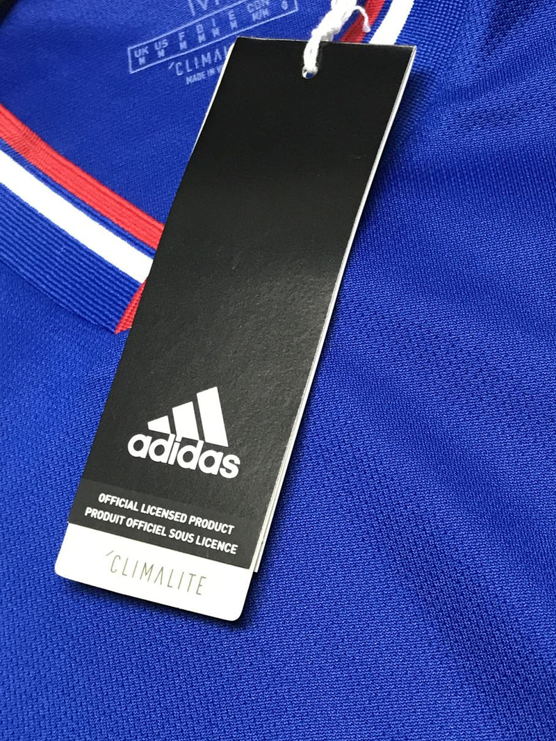 Adidas us 7 clearance to uk 2019