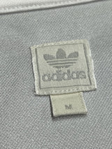 【1990/91】ACミラン（A）/ CONDITION：A- / SIZE：M（日本規格）/ 復刻版