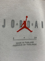 【2021/22】パリ・サンジェルマン プレマッチトップ / CONDITION：NEW / SIZE：S
