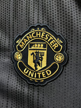 【2018/19】マンチェスター・ユナイテッド（3RD）/ CONDITION：A / SIZE：XL / #6 / POGBA / プレミアリーグパッチ