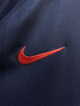 【2023/24】パリ・サンジェルマン（H）/ CONDITION：A / SIZE：S