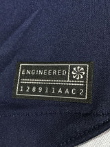 【2023/24】パリ・サンジェルマン（H）/ CONDITION：A / SIZE：S