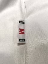 【2001/02】フェイエノールト（H）/ CONDITION：B+ / SIZE：M / #14 / ONO