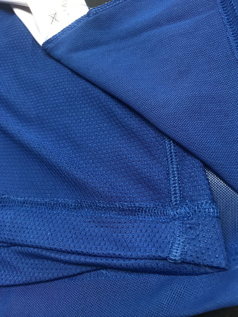 【2002/03】バルセロナ（H）/ CONDITION：A / SIZE：M / オーセンティック