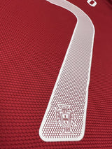 【2012/13】ポルトガル代表（H）/ CONDITION：A / SIZE：XL / #7 / RONALDO