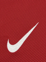 【2012/13】ポルトガル代表（H）/ CONDITION：A / SIZE：XL / #7 / RONALDO