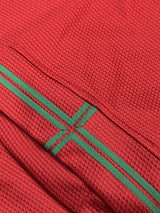 【2012/13】ポルトガル代表（H）/ CONDITION：A / SIZE：XL / #7 / RONALDO