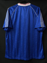 【1988/90】マンチェスター・ユナイテッド（3rd）/ CONDITION：NEW / SIZE：XL / 復刻版