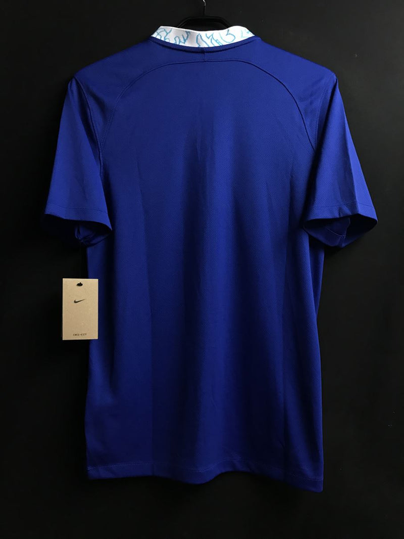 【2022/23】チェルシー（H) / CONDITION：New / SIZE：S