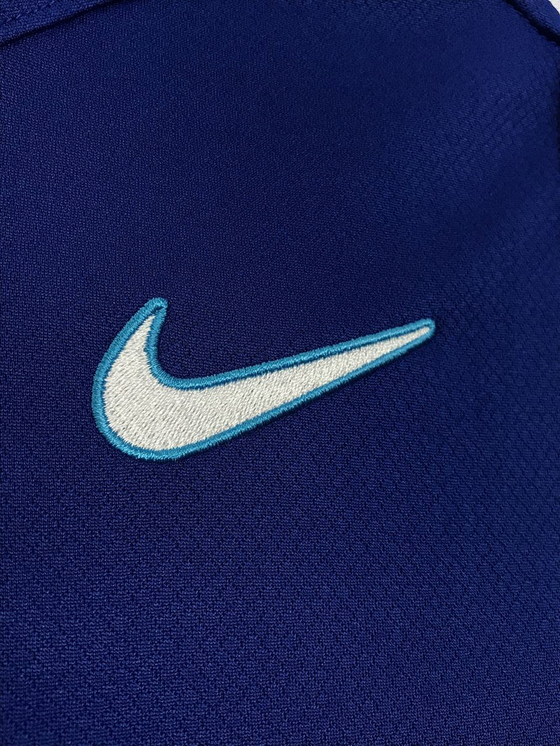 【2022/23】チェルシー（H) / CONDITION：New / SIZE：S
