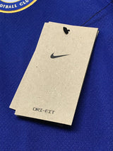 【2022/23】チェルシー（H) / CONDITION：New / SIZE：S