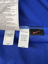 【2002/03】マンチェスター・ユナイテッド（3rd）/ CONDITION：A- / SIZE：XL / #11 / GIGGS / UCL仕様