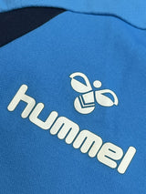 【2009】横浜FC（H）/ CONDITION：NEW / SIZE：O（日本規格）