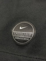 【2019/20】アトレティコ・マドリード（A）/ CONDITION：A / SIZE：XL