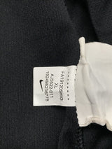【2019/20】アトレティコ・マドリード（A）/ CONDITION：A / SIZE：XL