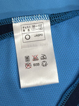 【2009】横浜FC（H）/ CONDITION：NEW / SIZE：O（日本規格）