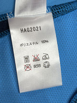 【2009】横浜FC（H）/ CONDITION：NEW / SIZE：O（日本規格）