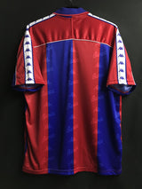 【1992/95】バルセロナ（H）/ CONDITION：A / SIZE：L