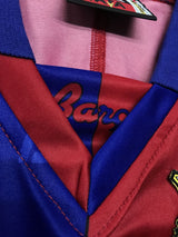 【1992/95】バルセロナ（H）/ CONDITION：A / SIZE：L