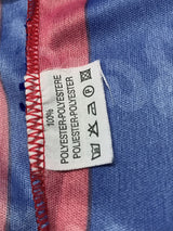 【1992/95】バルセロナ（H）/ CONDITION：A / SIZE：L