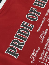 【2007】浦和レッズ（ACL/H）/ CONDITION：NEW / SIZE：M / ACL優勝記念
