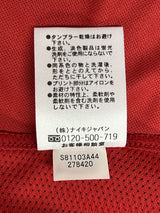 【2007】浦和レッズ（ACL/H）/ CONDITION：NEW / SIZE：M / ACL優勝記念