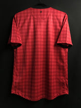 【2012/13】マンチェスターユナイテッド（H）/ CONDITION：B+ / SIZE：M