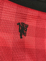 【2012/13】マンチェスターユナイテッド（H）/ CONDITION：B+ / SIZE：M