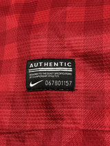【2012/13】マンチェスターユナイテッド（H）/ CONDITION：B+ / SIZE：M