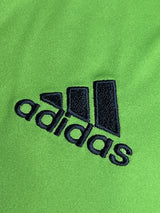 【2015/16】サウサンプトン（A）/ CONDITION：NEW / SIZE：L / #28 / AUSTIN / プレミアパッチ