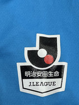 【2015】横浜FC（H）/ Condition：New / Size：L（日本規格）