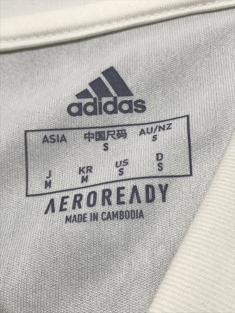 【2020/21】ベルギー代表（A）/ CONDITION：New / SIZE：M（日本規格）