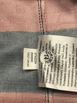 【2022/23】シュツットガルト（A）/ CONDITION：A / SIZE：XL / #3 / ENDO / ブンデスパッチ