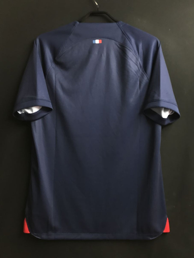 【2023/24】パリ・サンジェルマン（H）/ CONDITION：A / SIZE：M