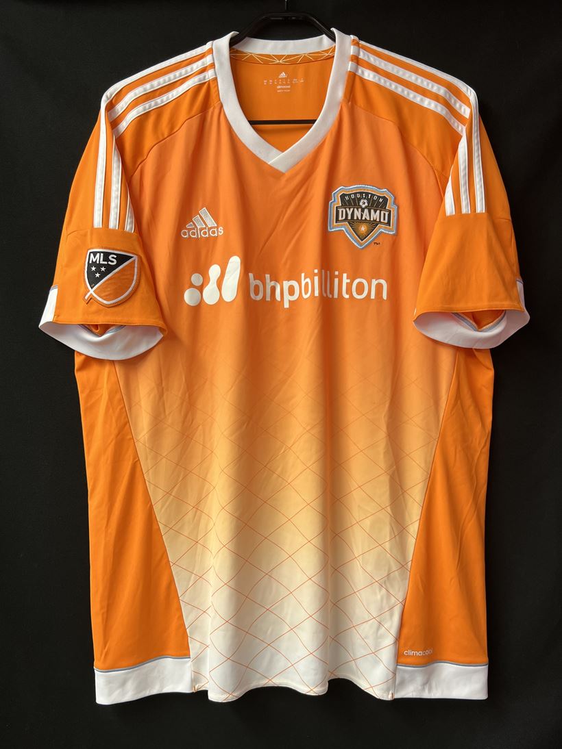 その他リーグ Vintage Sports Football Store