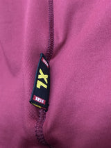 【2012/13】ASローマ（H）/ CONDITION：New / SIZE：XL