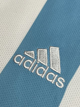 【2015】アルゼンチン代表（H）/ CONDITION：NEW / SIZE：L（日本規格）