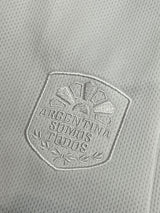 【2015】アルゼンチン代表（H）/ CONDITION：NEW / SIZE：L（日本規格）