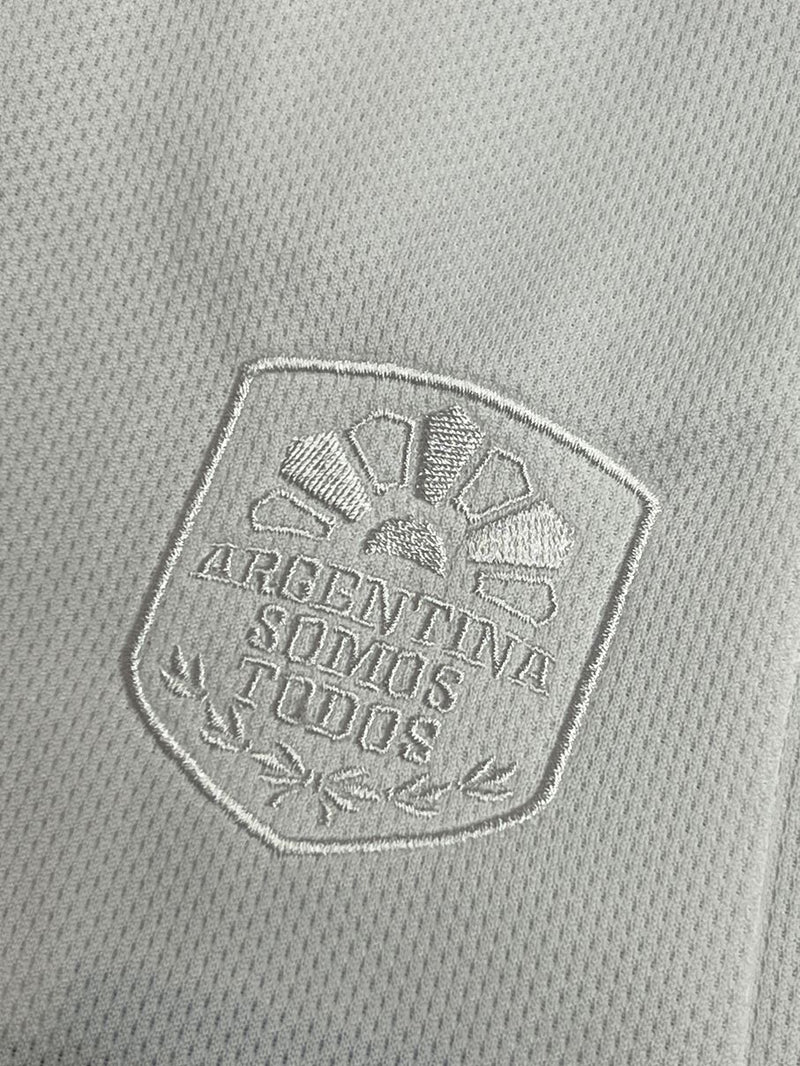【2015】アルゼンチン代表（H）/ CONDITION：NEW / SIZE：L（日本規格）