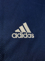 【2002】ドイツ代表（GK）/ CONDITION：New / SIZE：L / #1 / KAHN