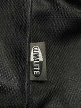 【2002】ドイツ代表（GK）/ CONDITION：New / SIZE：L / #1 / KAHN