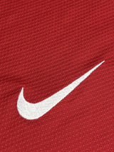 【2013/14】マンチェスター・ユナイテッド（H）/ CONDITION：NEW / SIZE：L