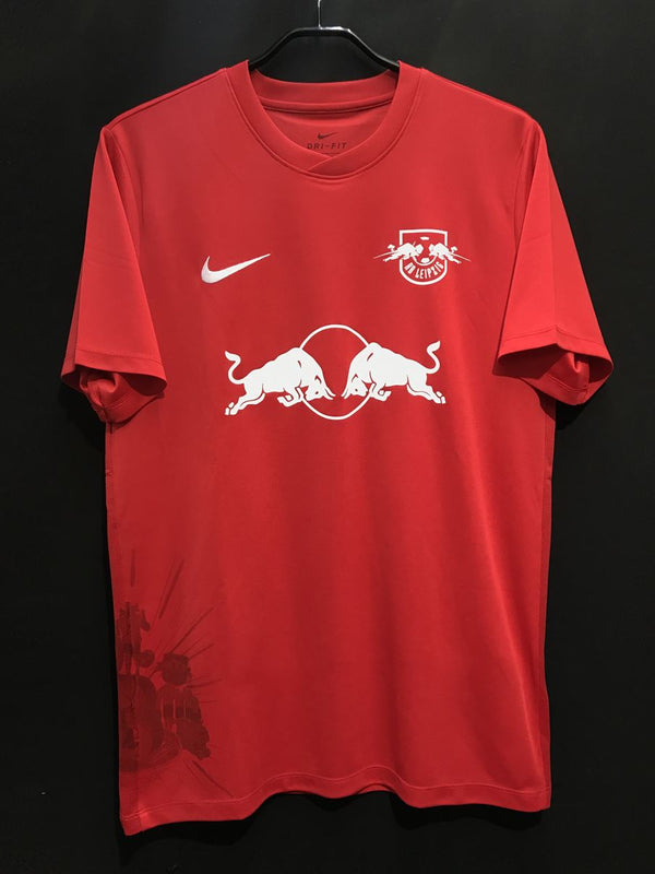【2019】RBライプツィヒ（記念）/ CONDITION：A / SIZE：L