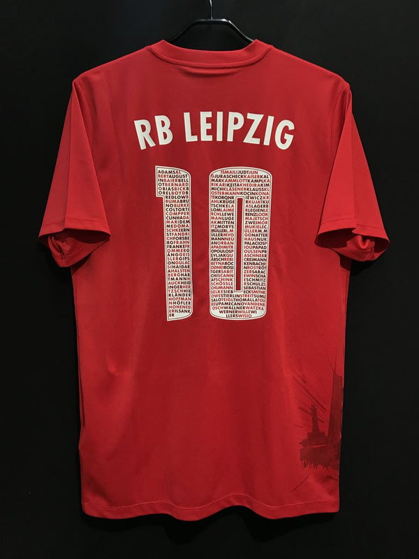 【2019】RBライプツィヒ（記念）/ CONDITION：A / SIZE：L