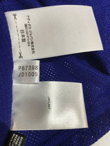 【2010/11】日本代表（H）/ CONDITION：A / SIZE：M（日本規格）/ #10 / NAKAMURA / オーセンティック