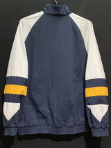 【2022/23】レアル・マドリード ICON トップ / CONDITION：B+ / SIZE：XL（日本規格）