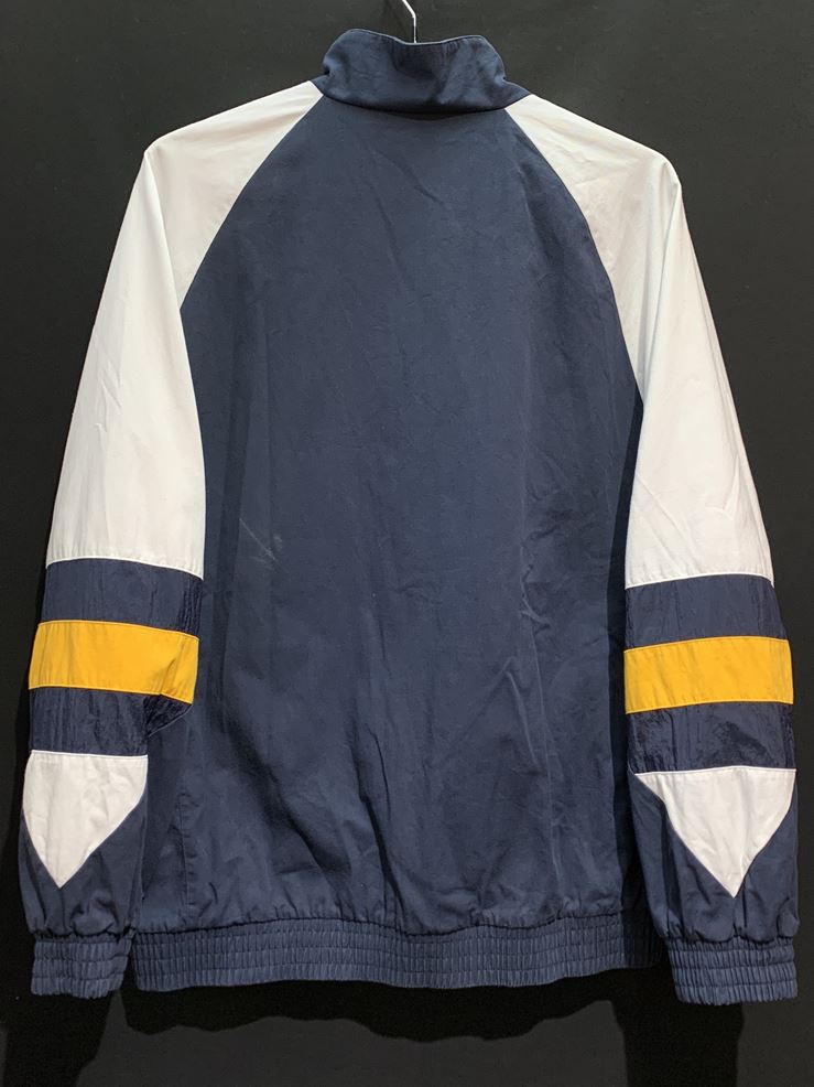 【2022/23】レアル・マドリード ICON トップ / CONDITION：B+ / SIZE：XL（日本規格）